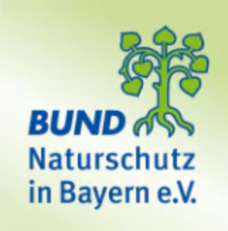 <IMG> Bund Naturschutz