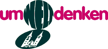 Logo Umweltdenken