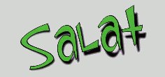 Salat