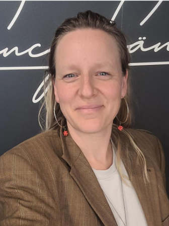 <IMG> Franziska W&ouml;rz