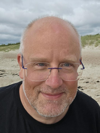 <IMG> Hendrik H&ouml;ink