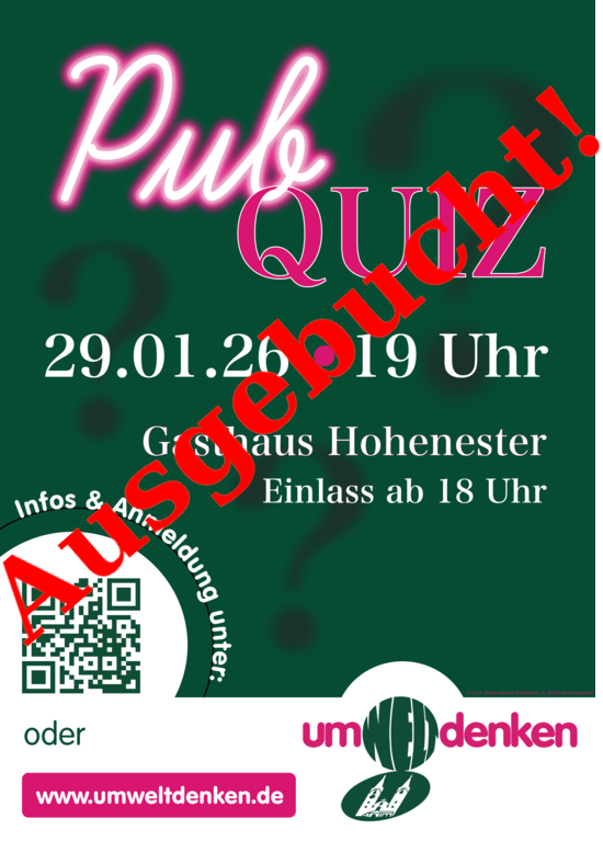 <IMG> PubQuiz
