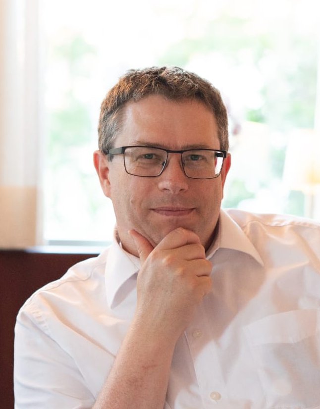 <IMG> Florian Socher