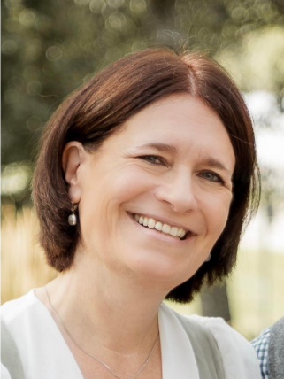 <IMG> Susanne Seem&uuml;ller