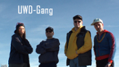 Wahlvideo UWD-Gang