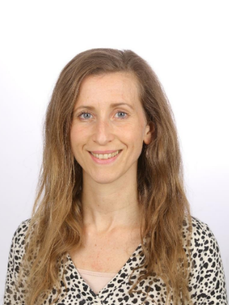 <IMG> Veronika K&uuml;rzinger